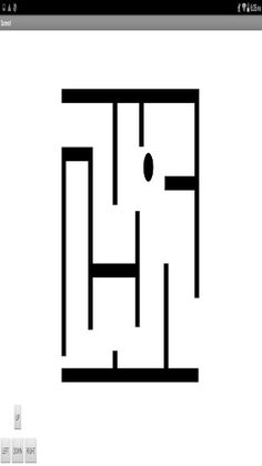 EscapeTheMaze - Screenshot 1