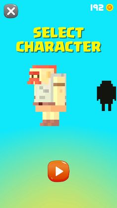 Pogo Stick - Screenshot 2