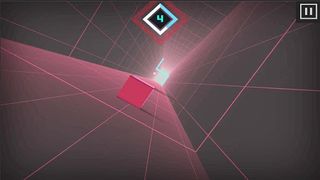 Speedy Block - Screenshot 3