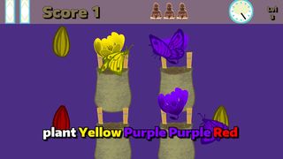 60 Second Sustainability - Screenshot 3