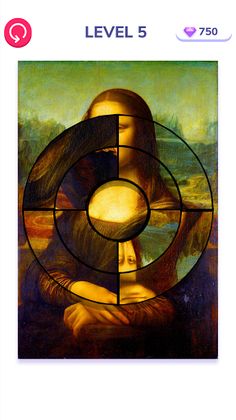 Circle Match - Screenshot 3