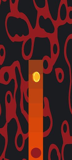 Finger Test - Screenshot 1