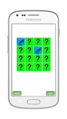 MatchGamez-Sights Of Philippin - Screenshot 3