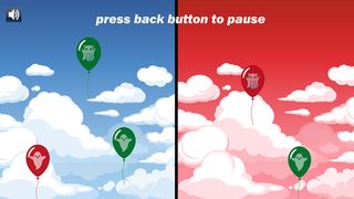 Soul King - Screenshot 2