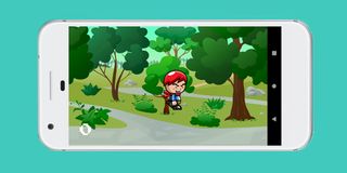 Bug Life - Screenshot 1