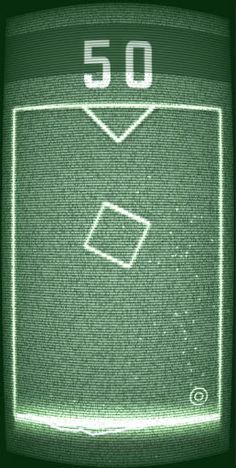 Re-ACTR - Screenshot 4