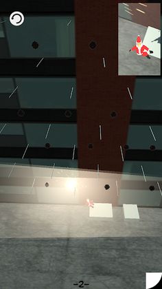 Patapumtecota - Screenshot 4