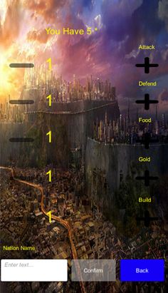 Rule Lite 2 Player - Screenshot 3