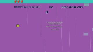 The Box 12x - Screenshot 3