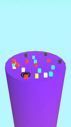 Box Stacking - Screenshot 2