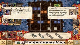 Indian Summer - Screenshot 3