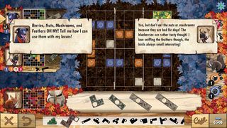Indian Summer - Screenshot 3