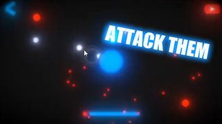 NeuroFluid 1.0 - Screenshot 3