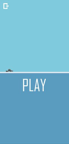 Seal Away - Screenshot 1