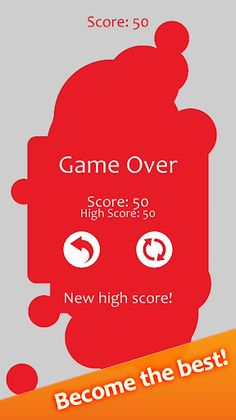 Shortap - Screenshot 4