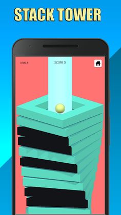 STACK DESTROYER - New - Screenshot 4