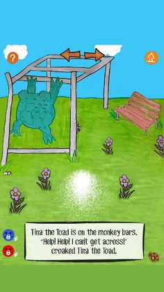 Read With Us - Screenshot 4