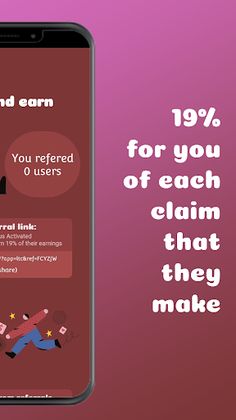 Earn Extra Litecoin - Screenshot 3