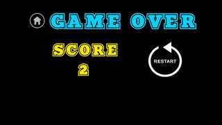 Squash - Screenshot 3