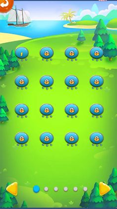 poplink - Screenshot 2