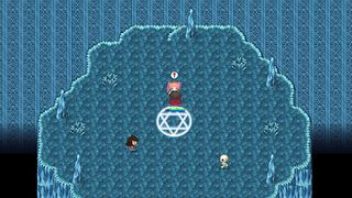 OnceWorld - Screenshot 1