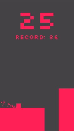 24 Levels - Screenshot 2