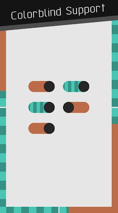Infinitoggle - Screenshot 4