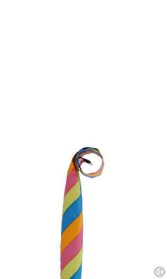 Party Horn Simulator Plus - Screenshot 2