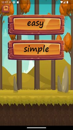 grimace shake puzzle - Screenshot 3