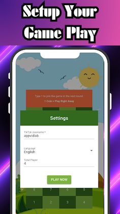 Snakes and Ladders - TT Live - Screenshot 2