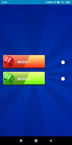 Ludo Super Master[Made in Indi - Screenshot 2
