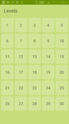Logic Seekers - Logic IQ Puzzl - Screenshot 4