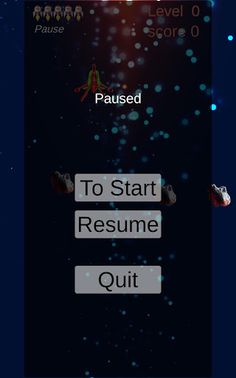 GSpace - Screenshot 2