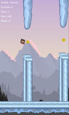 Tap Tap Hero - Screenshot 1
