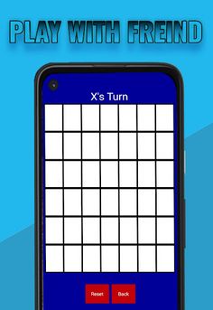 Mini Games - Screenshot 4