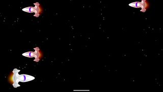 Real Media Now Demo - Screenshot 3