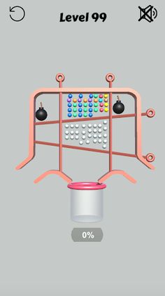 Đá Gà Trực Tiếp Thomo - Screenshot 1