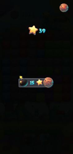 Puzzle Block Wild - Screenshot 2