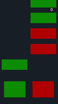 Color Match - Screenshot 2