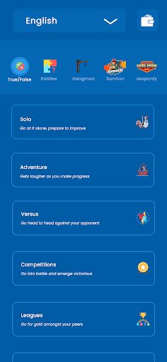 brilla - Screenshot 1