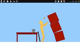 Experementum Sandbox 2 - Screenshot 3