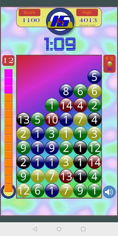 Target 15 - Screenshot 3