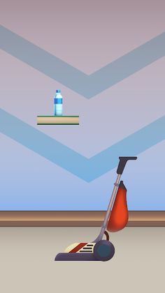 The Bottle Challenge - Screenshot 3