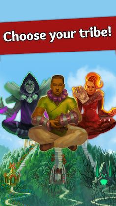 Champions of the Shengha - Screenshot 4