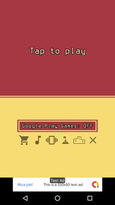 Opposite Side - Screenshot 4