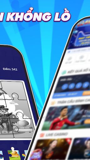 QH88 - Đón tết 2024 - Screenshot 3