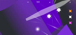 Tireur de Couleur - Screenshot 1