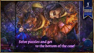 The Myth Seekers 2 - Screenshot 2