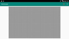 Minesweeper - Screenshot 4