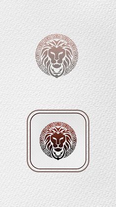 The Maze Game - Screenshot 1